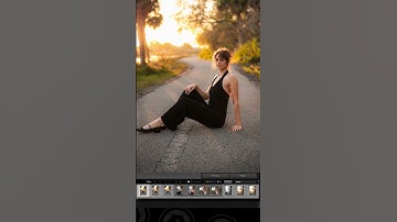 Batch Editing in Lightroom #lightroom #lightroomediting #photoediting