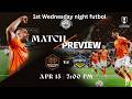 US Open Cup Match Preview: Houston Dynamo FC vs El Paso Locomotive FC