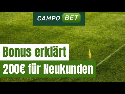 Profitieren Sie von exklusiven Librabet Casino Bonus Codes für Online-Casino Spieler in der Schweiz