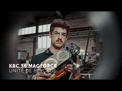 Miniature de la video du produit