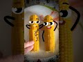 Life doodles  2 corn  lifedoodles doodle shorts cartoon doodleart corn short.