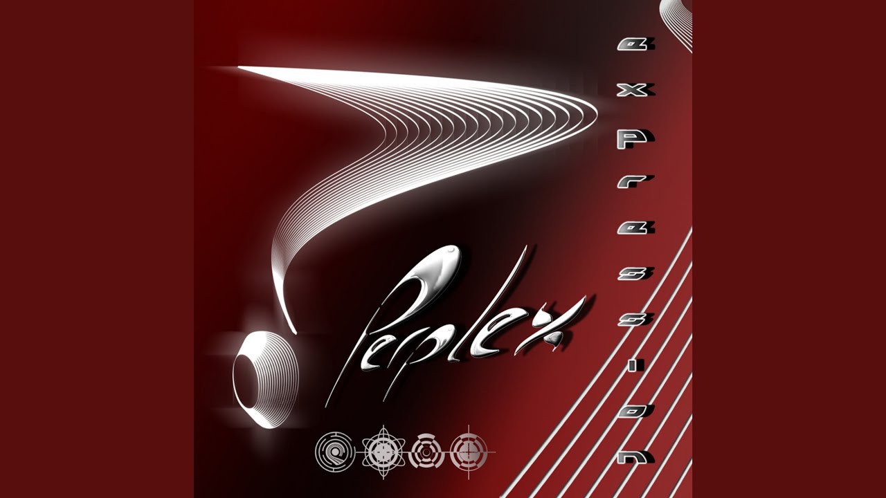 Expression adlı videoyu YouTube'da izle Expression adlı videoyu YouTube'da izle