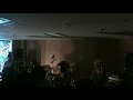 20192月スタジオ 夢見る杏りじゃいられない[相川 七瀬]