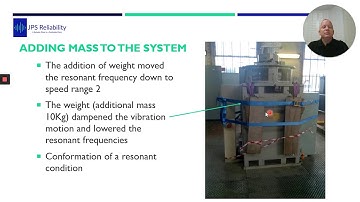 JPS Reliability Bonus Case Study #6