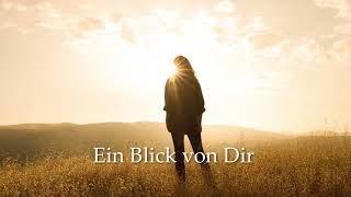 Video thumbnail of "Noch nie - Lena Belgart - Feiert Jesus 21"