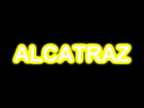 Watch DJ HOPS-ALCATRAZ on YouTube Watch DJ HOPS-ALCATRAZ on YouTube