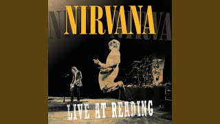 D-7 (1992/Live at Reading)