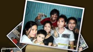 buruanga vocational school batch 05