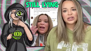 Yep Talking About Trisha Paytas - NEW Episode Dropping on Sunday!