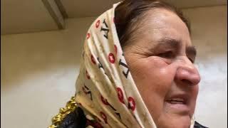 19 noiembrie 2025 patroana azi face foc la care 