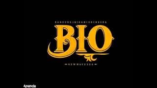 Bandung Inikami Orcheska  B I O  Playboy Junkhead