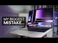 M2 Pro MacBook – 6 Months Later! Honest Long-Term Review