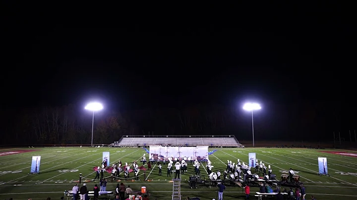 2024 Band Together to Fight Hunger - CFHS