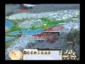 Empire total war (DMUC) Frankrijk campaign. (Dutch) Deel 2.