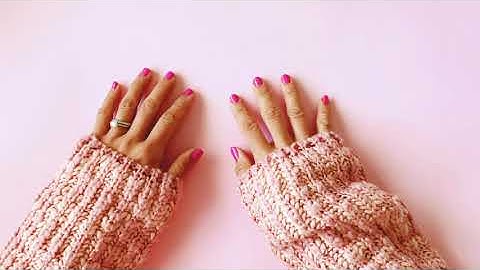 Maggie Holmes Marigold - Pretty Tag Clusters and Layered Bag Toppers