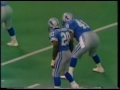 1989 Tampa Bay at Detroit