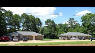 Homes for Sale - 2039 McComb Holmesville Rd., McComb, MS 39648