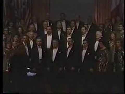 Halle Halle Halle A Caribbean Song Christmas Music Video 