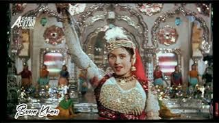 Ishq Mohabbat Apna Pan / Sona Khan Edits / Anarkali / Madhubala