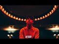 Declan McKenna - The Key to Life on Earth (Sub. Español)