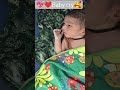 Baby cry#nursing #anmnursing #trending #vairal #shortvideo