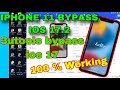 iphone icloud unlock | bypass activation lock iPhone 11 3utools | Bypass iPhone | Bypass Pro