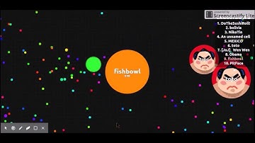 How to Get #1 Fast in Agar.io || Leaderboard in 60 seconds! 5 minutes to # 1 || Get #1 in agario