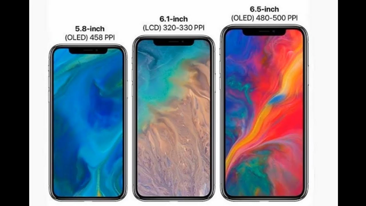 айфон xs диагональ экрана. айфон xs max диагональ экрана. айфон xs vs xr. айфон xs max диагональ.