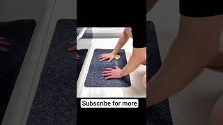 easy Life #dailyhacks #lifehacks #homehacks #urdutips #shortsfeed #kitchenhacks #hack #gharkisafai