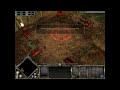 Warhammer 40k: Dawn of War | Mission 4 - Destroy the Xenos