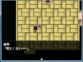 ホラーゲーム 怪異症候群実況プレイ Part1