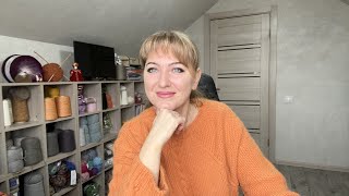 видео: Зачем/ Почему/ и Мое отношение к этому картинка: Зачем/ Почему/ и Мое отношение к этому