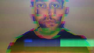 Saad Shah - Inconsistent (Original Audio)