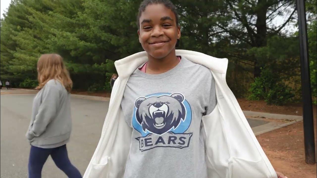 We Are Lakeside Charter Academy 2023 YouTube we-are-lakeside-charter-academy-2023-youtube