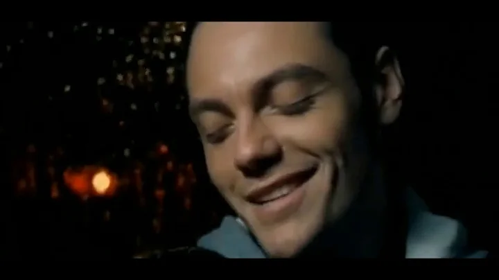 Tiziano Ferro - No Me Lo Puedo Explicar (Oficial V...