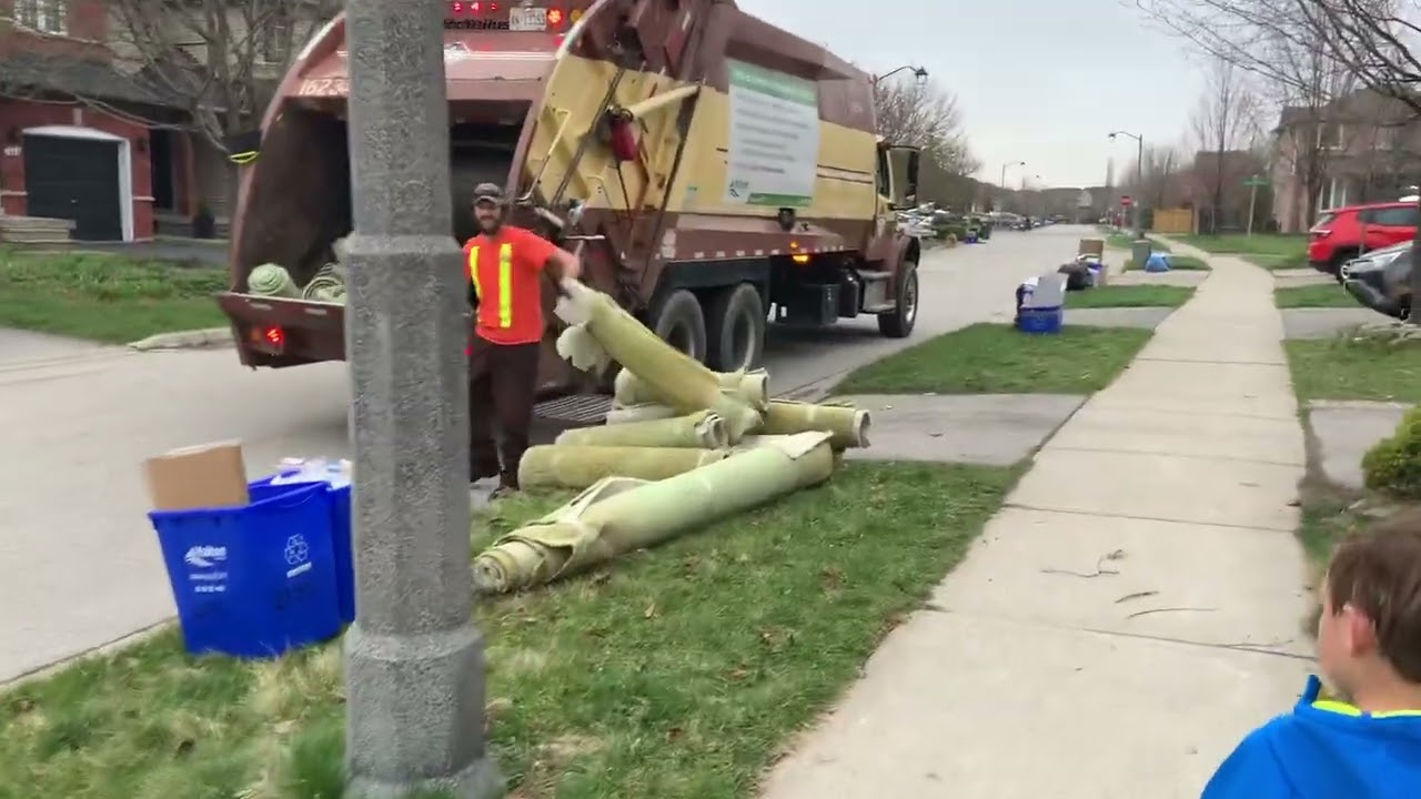 Manual Garbage Collection