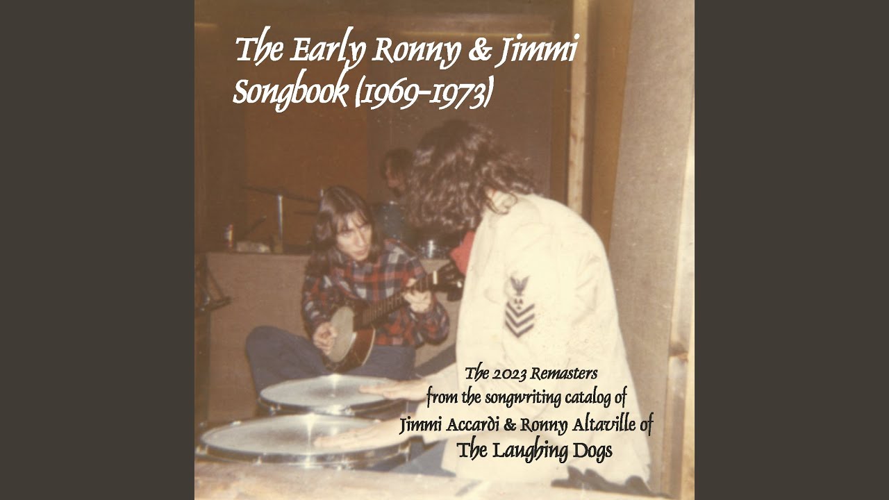 Joseph Hutter (1st Version)