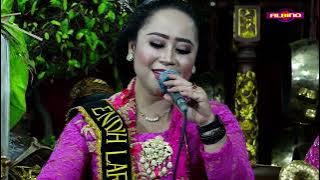 GARWANE WONG LIYO voc . TATA RENDRA feat SIEMENS // ENDAH LARAS // ARS jilid 6 // ALBINO HD