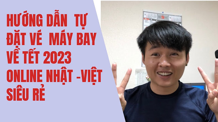 Phương thức thanh toán vé máy bay vietjet năm 2024