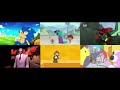 Youtube Thumbnail title