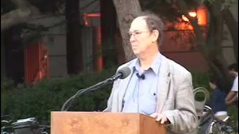 Global Warming: Is the Science Settled Enough for Policy?