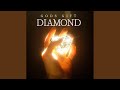 Diamond mp3