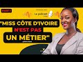 EP #40 Entrepreneur & Argent (Partie 1): de 33740 FCFA à 100 millions d