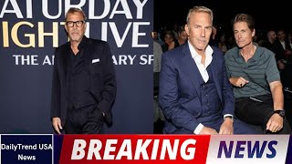 Kevin Costner Reflects On 'Yellowstone' Disaster With Odd Comment: DETAILS