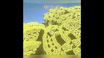 Wat als je een echte Menger Sponge zou invoeren? 🗿✨ #shorts #3d