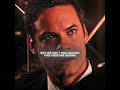 Tell the story of “Echelon Conspiracy”from Max Peterson’s perspective.#movie #fyp #foryoupage #edit