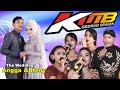 Live KMB GEDRUK SRAGEN#JANGKAR AUDIO SOUND#SAIKOU PRODUCTION#WEDDING erlangga//henny