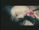 Sun Ho 何耀珊 EMBRACE MV 春天的微笑 Sun Ho 何耀珊 EMBRACE MV 春天的微笑