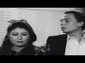 عادل امام مشهد حزين و مؤثر فيلم حتي لا يطير الدخان 1984 mp3