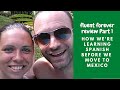 Fluent Forever App Review Part 1- How to Learn Spanish in 6 Months Before You Move to Mexico